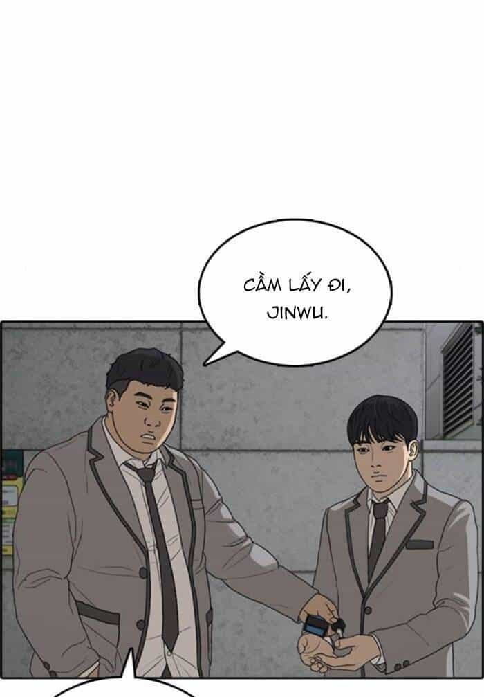 Những Mảnh Đời Tan Vỡ - Chương 44 - ảnh 128
