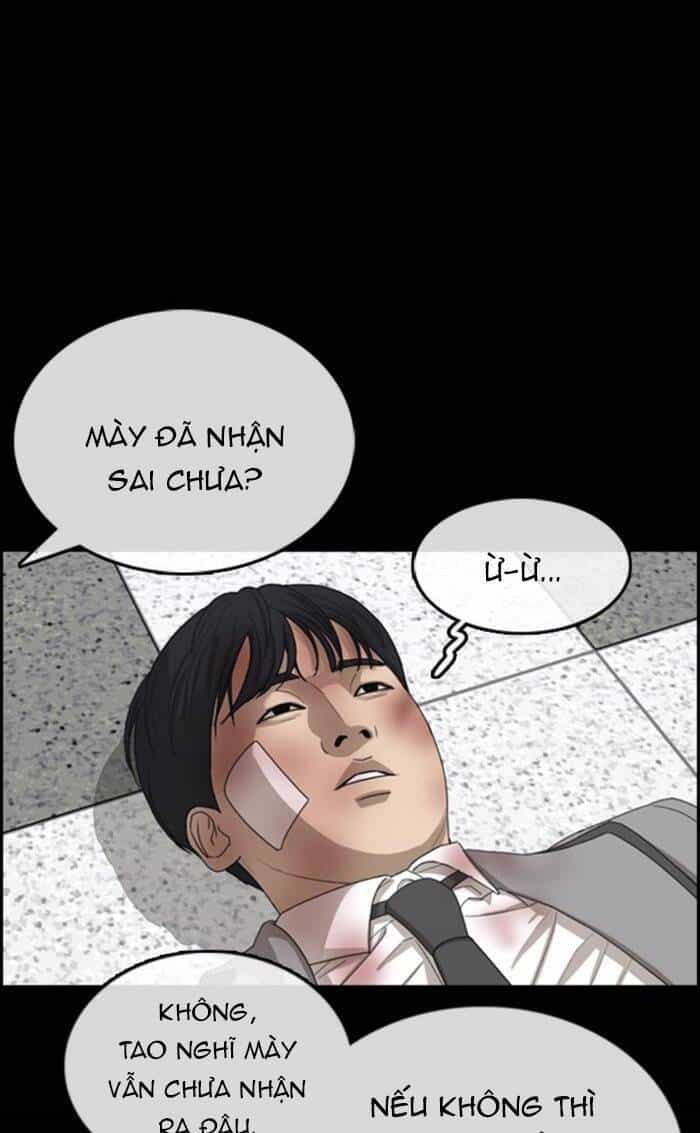 Những Mảnh Đời Tan Vỡ - Chương 44 - ảnh 41