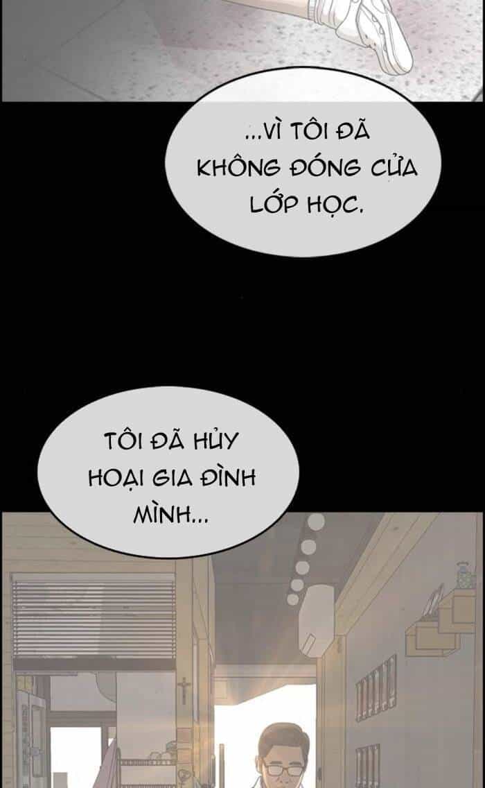 Những Mảnh Đời Tan Vỡ - Chương 44 - ảnh 54