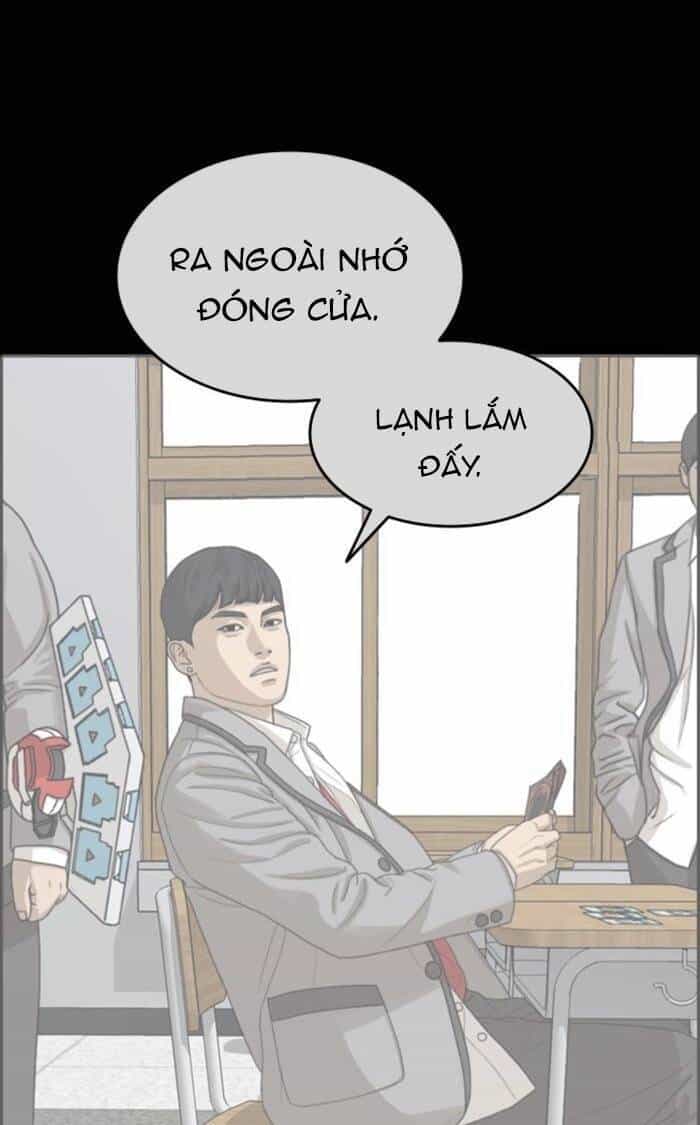 Những Mảnh Đời Tan Vỡ - Chương 44 - ảnh 81