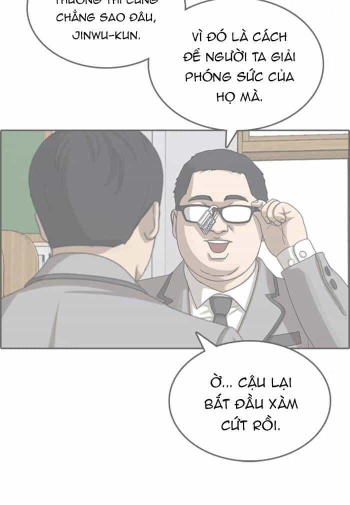 Những Mảnh Đời Tan Vỡ - Chương 45 - ảnh 108