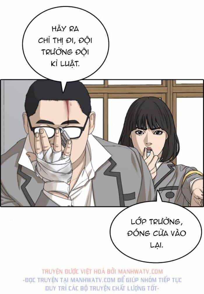 Những Mảnh Đời Tan Vỡ - Chương 45 - ảnh 114