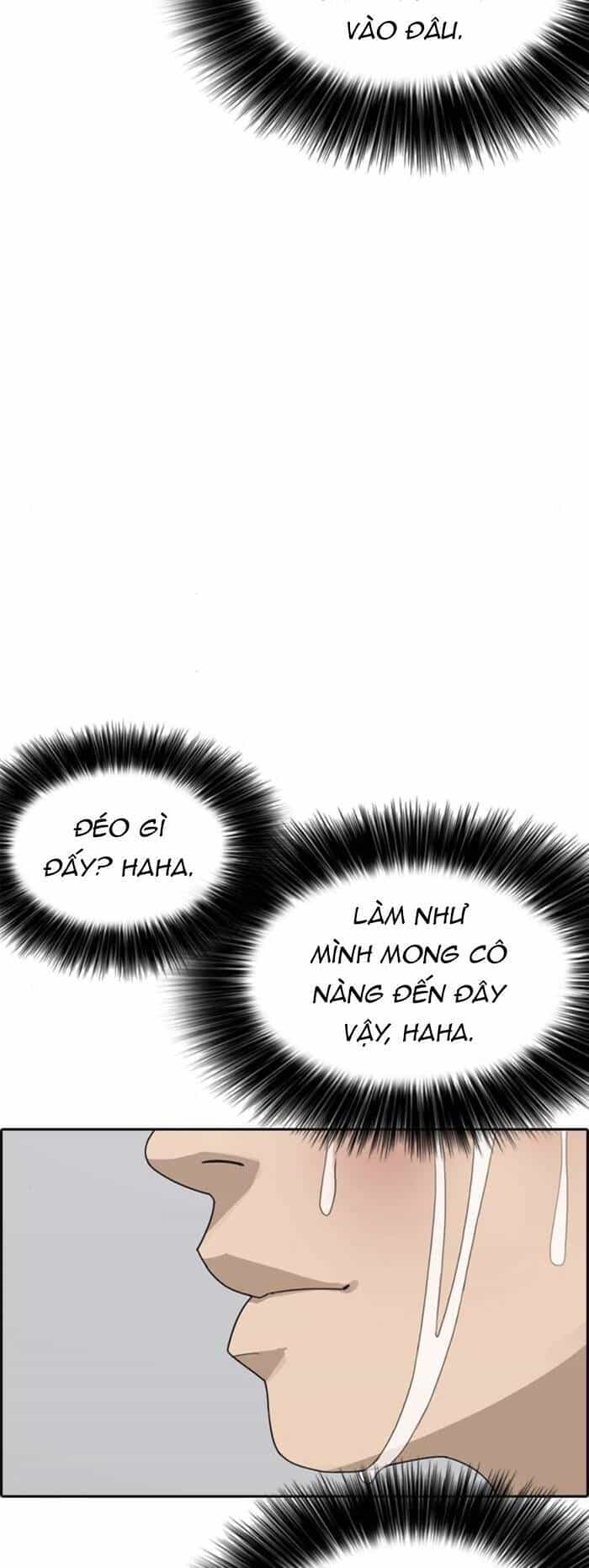 Những Mảnh Đời Tan Vỡ - Chương 45 - ảnh 44