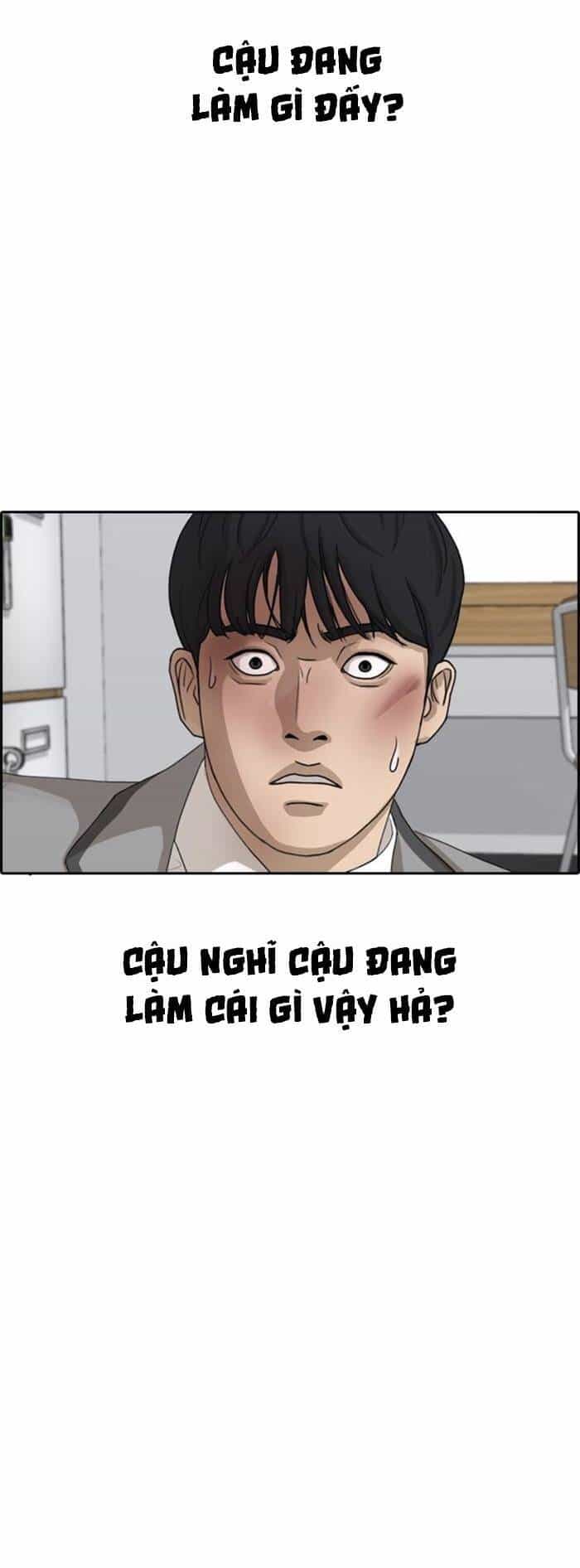 Những Mảnh Đời Tan Vỡ - Chương 45 - ảnh 91