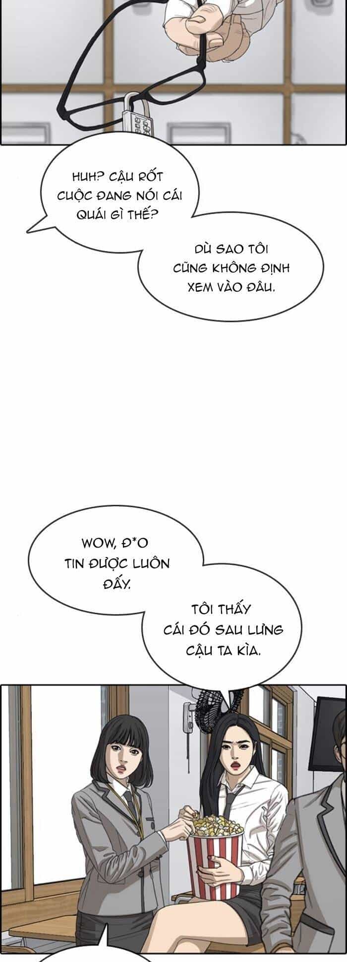 Những Mảnh Đời Tan Vỡ - Chương 46 - ảnh 3