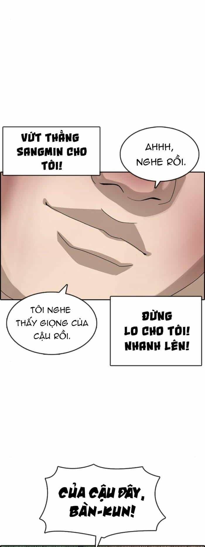 Những Mảnh Đời Tan Vỡ - Chương 46 - ảnh 61