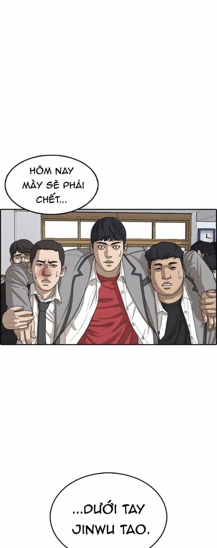 Những Mảnh Đời Tan Vỡ - Chương 46 - ảnh 97