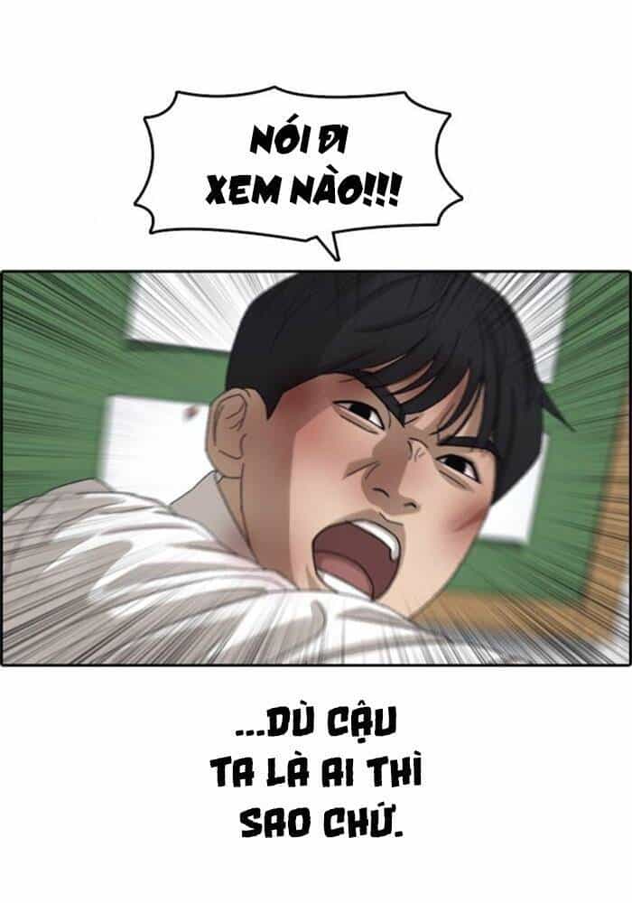 Những Mảnh Đời Tan Vỡ - Chương 47 - ảnh 13