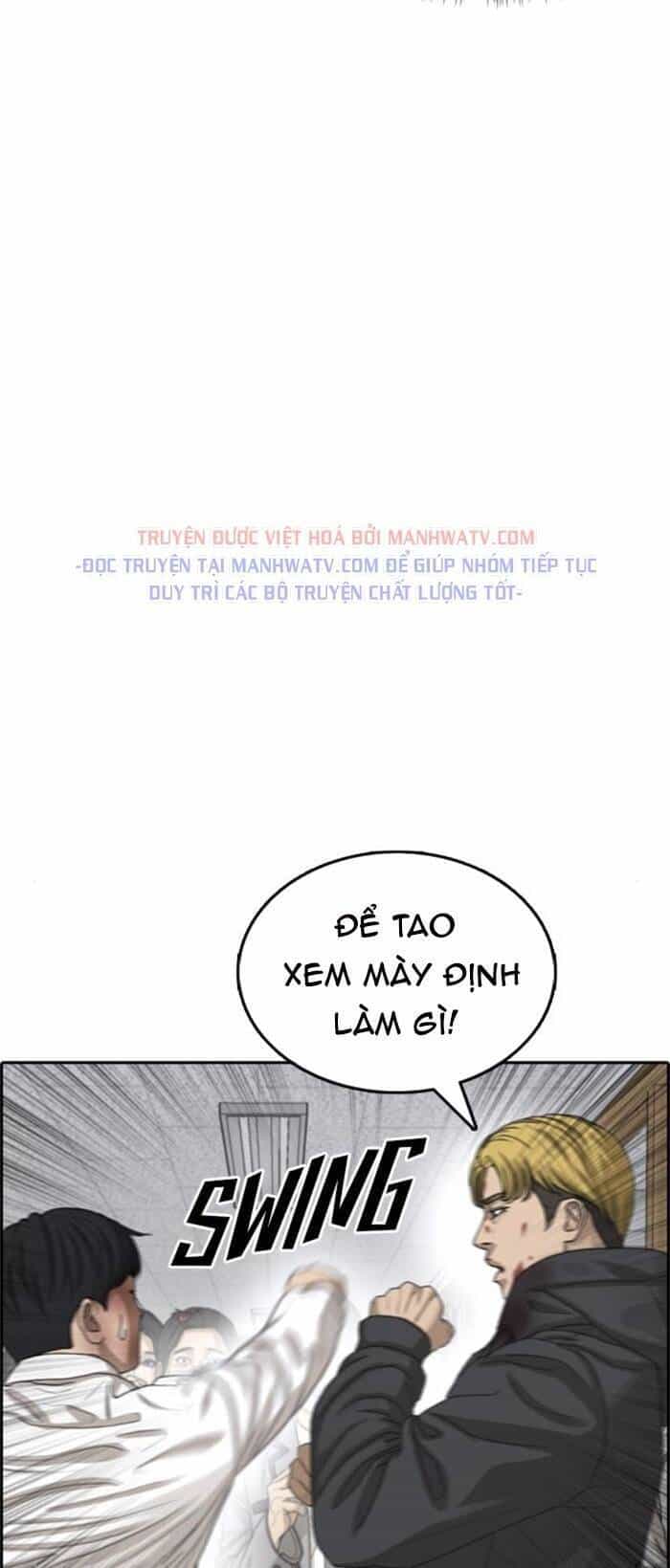 Những Mảnh Đời Tan Vỡ - Chương 47 - ảnh 33