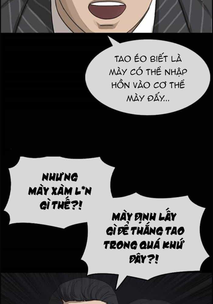 Những Mảnh Đời Tan Vỡ - Chương 47 - ảnh 68
