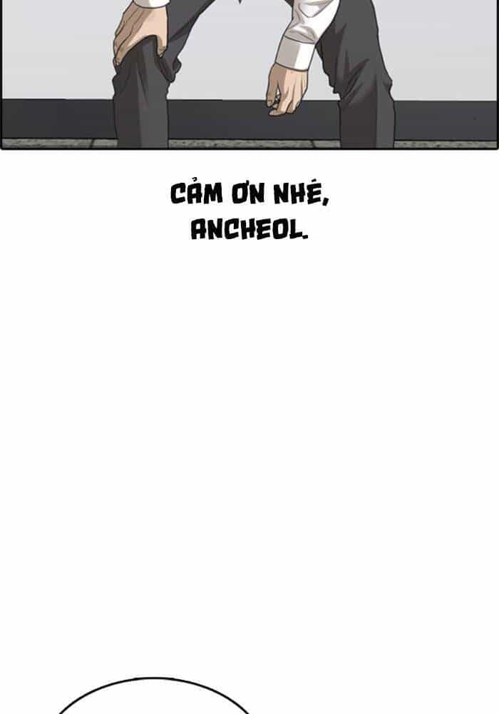 Những Mảnh Đời Tan Vỡ - Chương 47 - ảnh 79