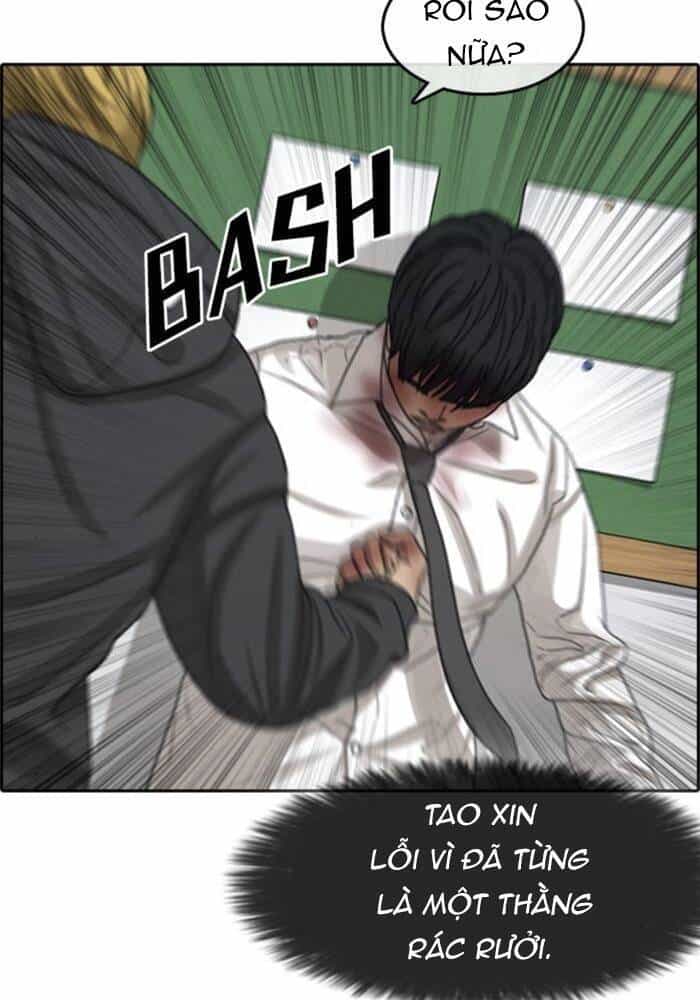 Những Mảnh Đời Tan Vỡ - Chương 47 - ảnh 84