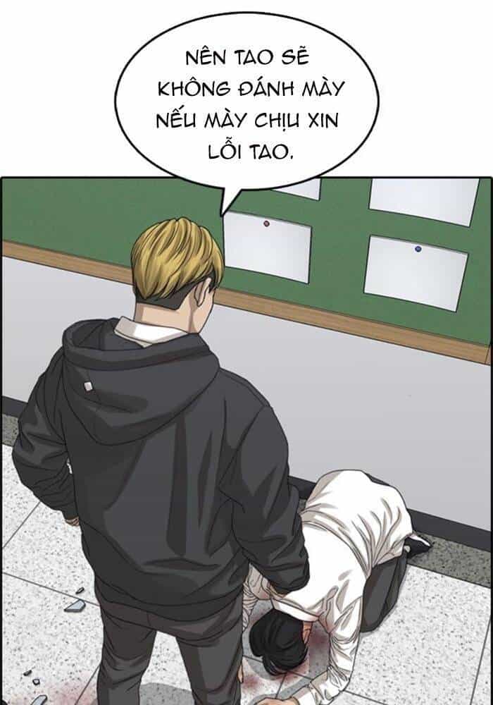 Những Mảnh Đời Tan Vỡ - Chương 47 - ảnh 95