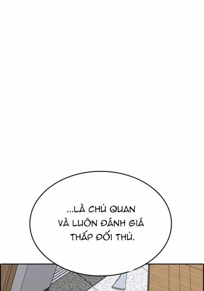 Những Mảnh Đời Tan Vỡ - Chương 48 - ảnh 106