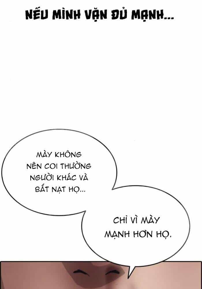 Những Mảnh Đời Tan Vỡ - Chương 48 - ảnh 110