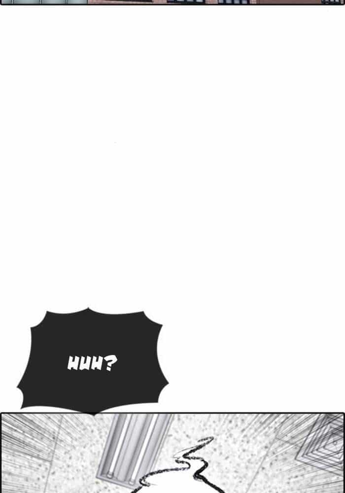 Những Mảnh Đời Tan Vỡ - Chương 48 - ảnh 148