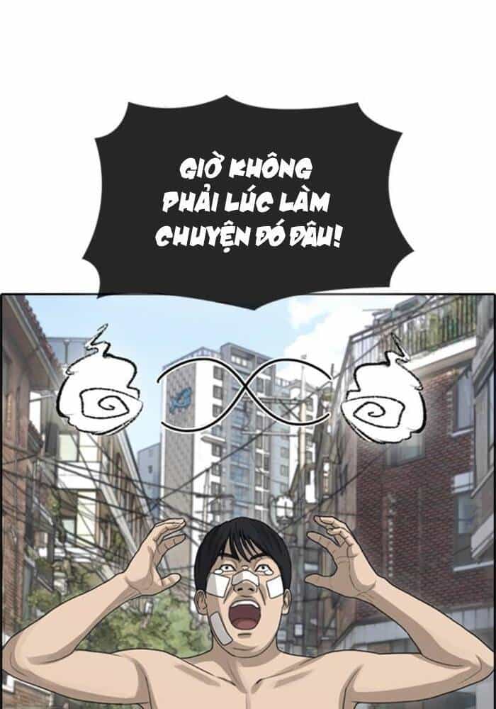 Những Mảnh Đời Tan Vỡ - Chương 48 - ảnh 153