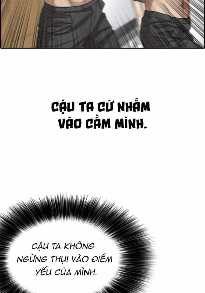 Những Mảnh Đời Tan Vỡ - Chương 48 - ảnh 44