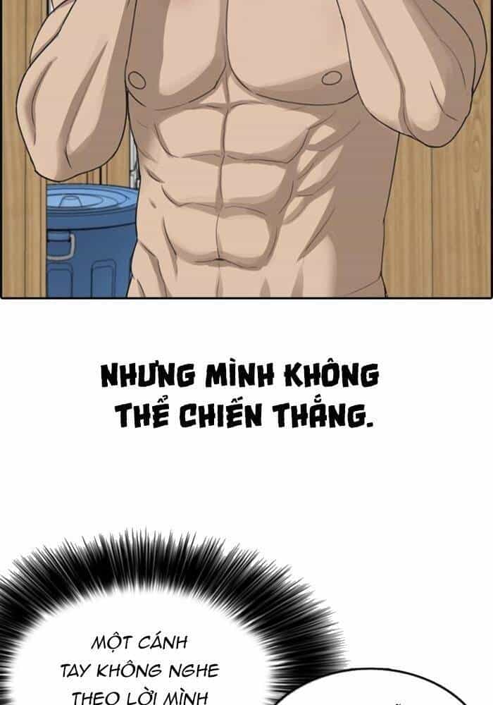 Những Mảnh Đời Tan Vỡ - Chương 48 - ảnh 5