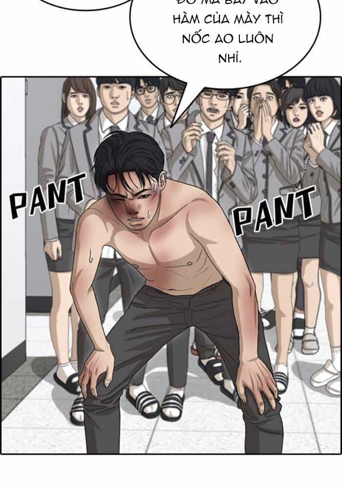 Những Mảnh Đời Tan Vỡ - Chương 48 - ảnh 55