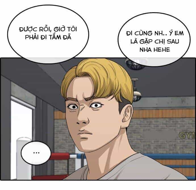 Những Mảnh Đời Tan Vỡ - Chương 5 - ảnh 72