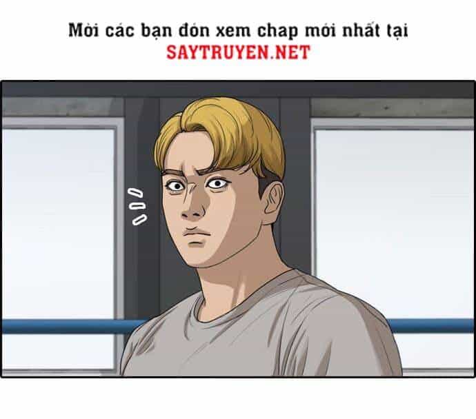 Những Mảnh Đời Tan Vỡ - Chương 5 - ảnh 87