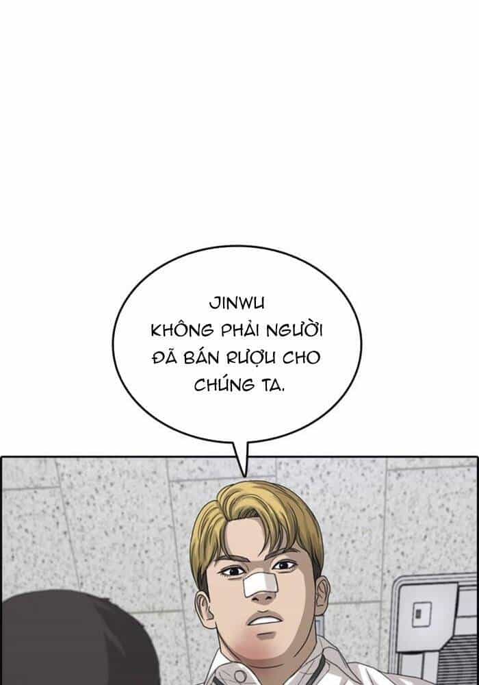 Những Mảnh Đời Tan Vỡ - Chương 49 - ảnh 103