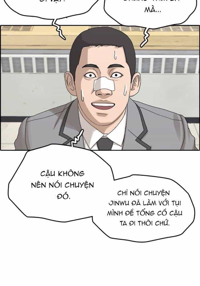 Những Mảnh Đời Tan Vỡ - Chương 49 - ảnh 105