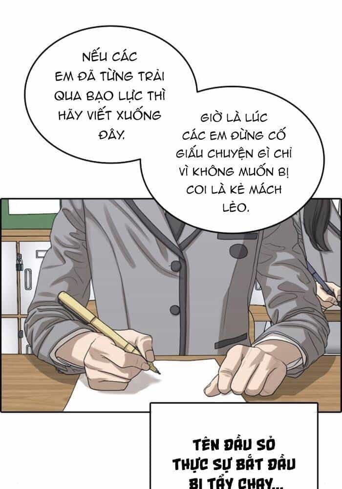 Những Mảnh Đời Tan Vỡ - Chương 49 - ảnh 123