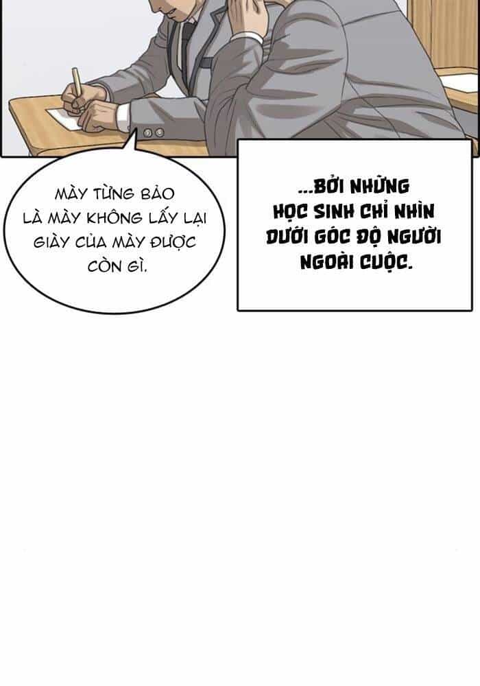 Những Mảnh Đời Tan Vỡ - Chương 49 - ảnh 125
