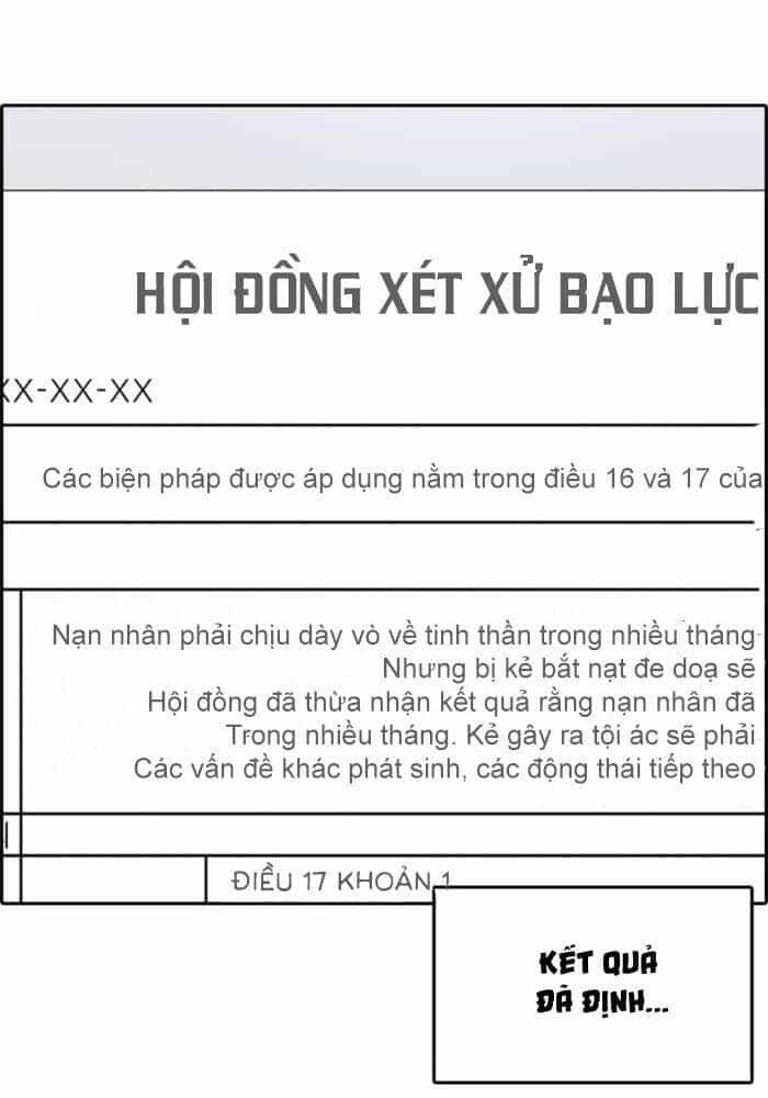 Những Mảnh Đời Tan Vỡ - Chương 49 - ảnh 126
