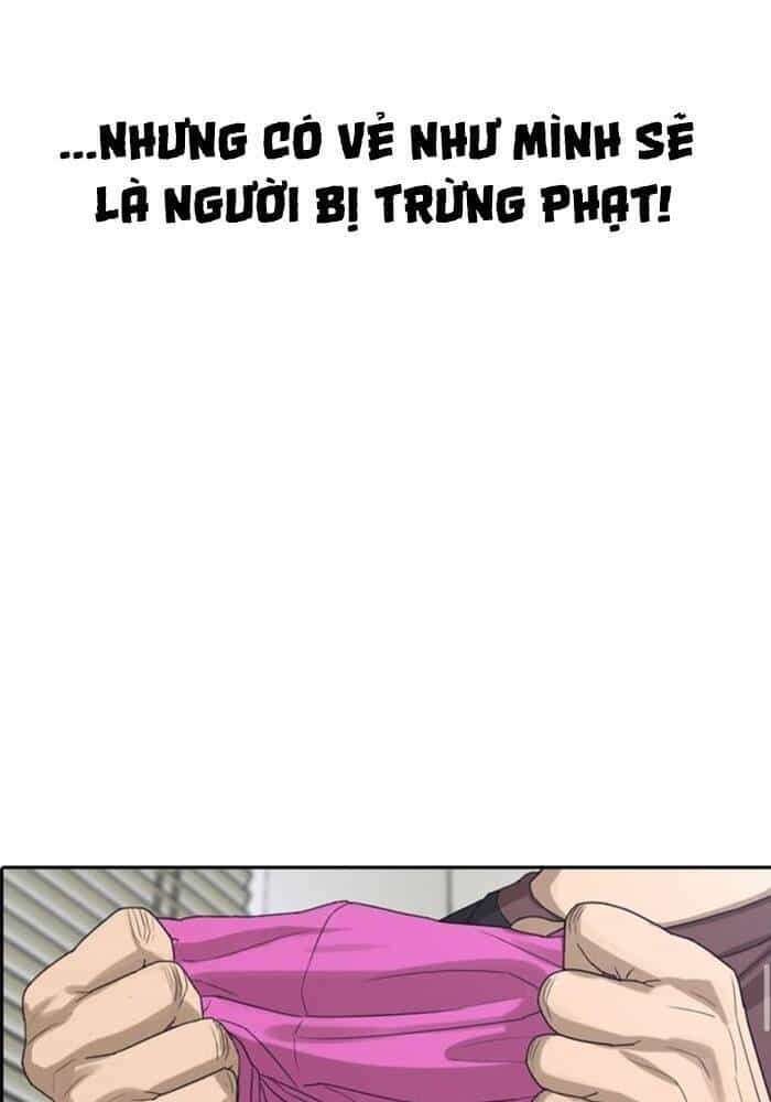 Những Mảnh Đời Tan Vỡ - Chương 49 - ảnh 27