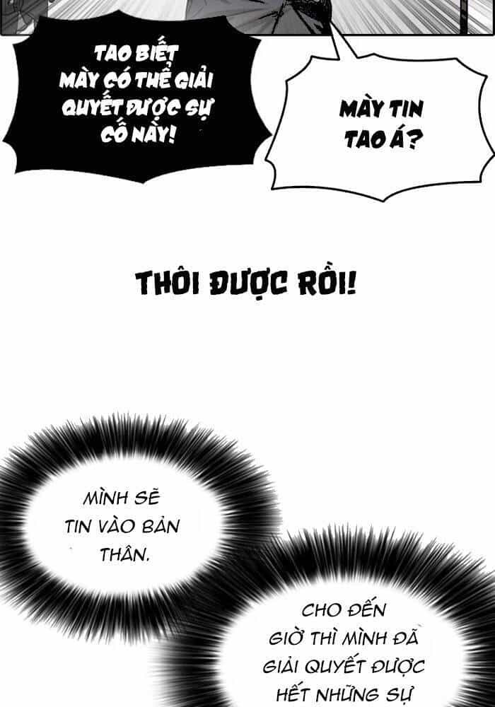 Những Mảnh Đời Tan Vỡ - Chương 49 - ảnh 38