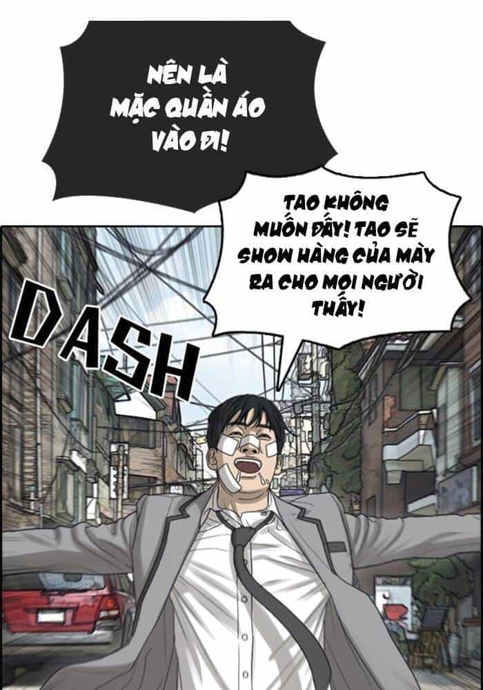 Những Mảnh Đời Tan Vỡ - Chương 49 - ảnh 4