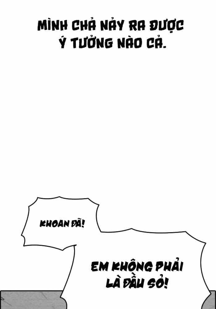Những Mảnh Đời Tan Vỡ - Chương 49 - ảnh 41