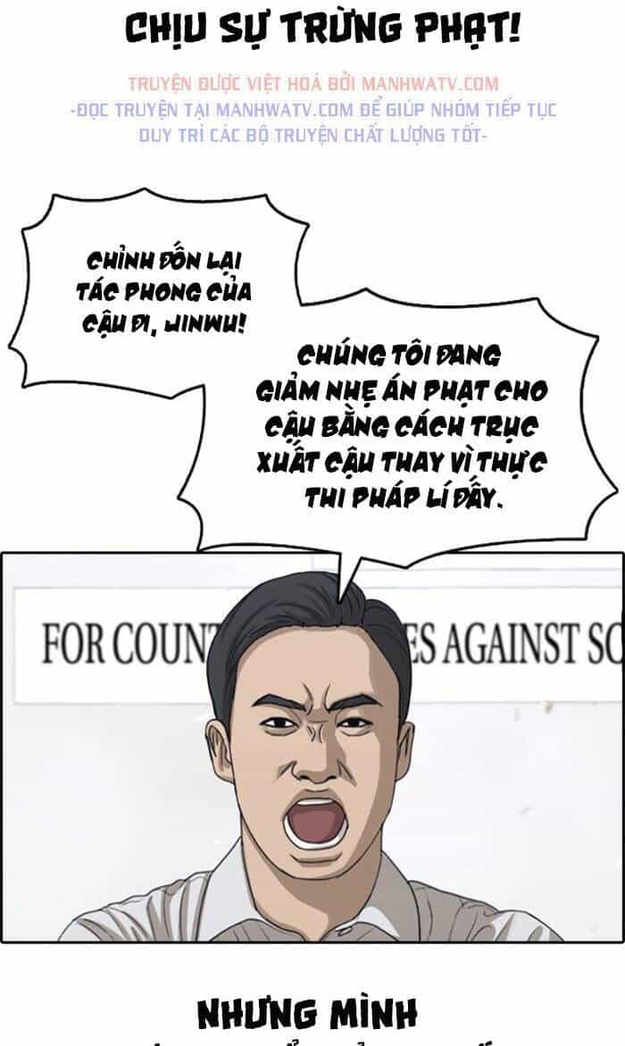 Những Mảnh Đời Tan Vỡ - Chương 49 - ảnh 45