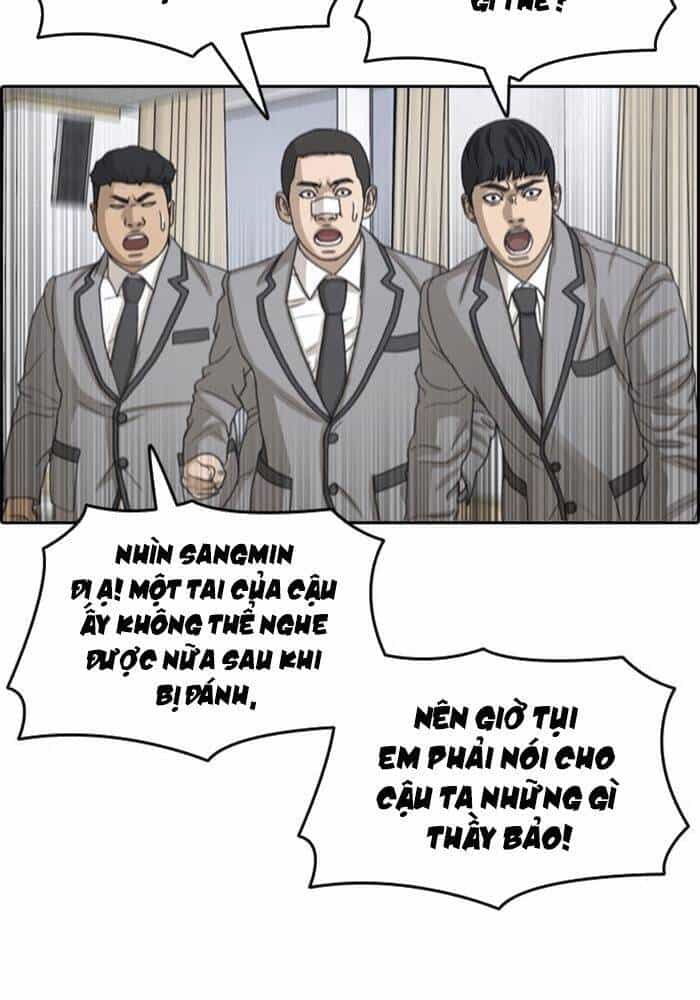 Những Mảnh Đời Tan Vỡ - Chương 49 - ảnh 62