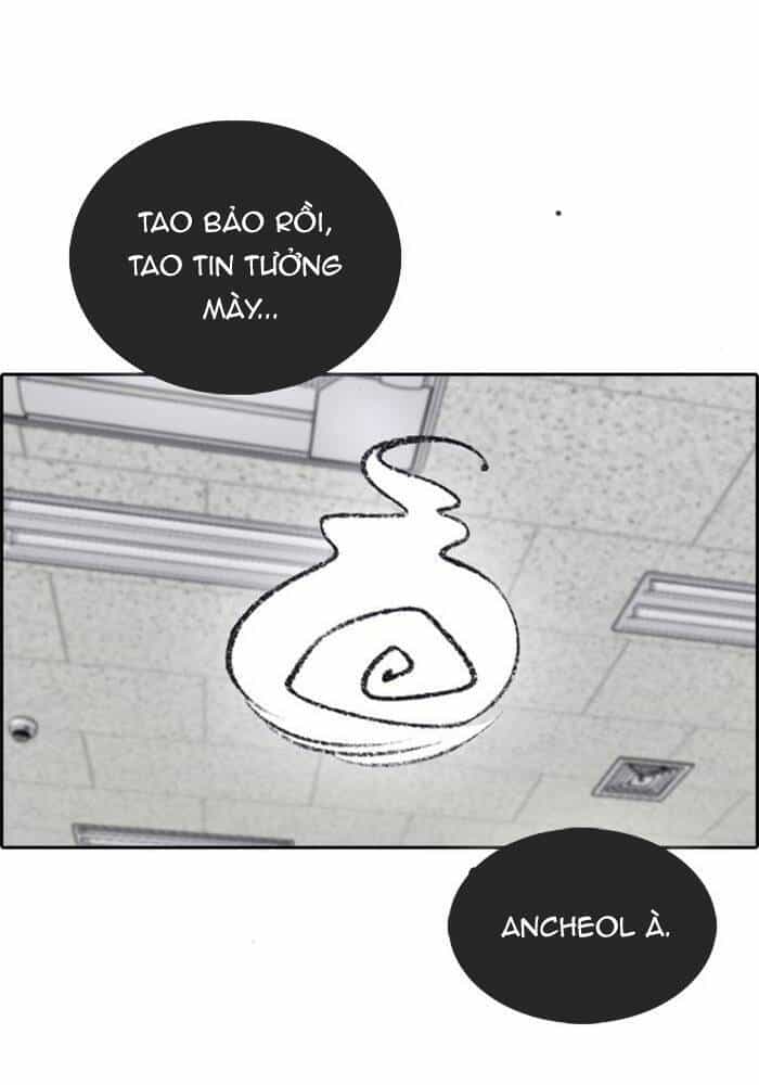 Những Mảnh Đời Tan Vỡ - Chương 49 - ảnh 75