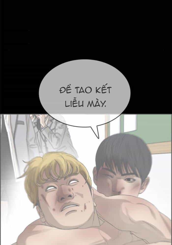 Những Mảnh Đời Tan Vỡ - Chương 49 - ảnh 87