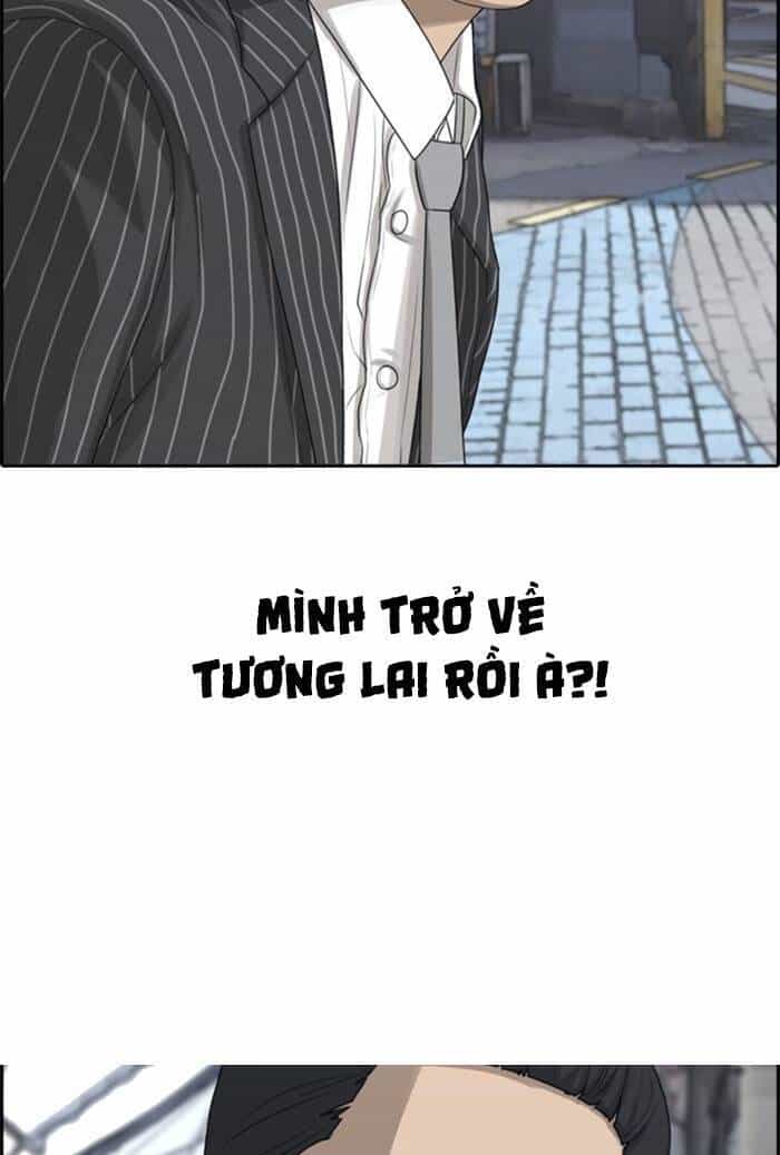 Những Mảnh Đời Tan Vỡ - Chương 50 - ảnh 123