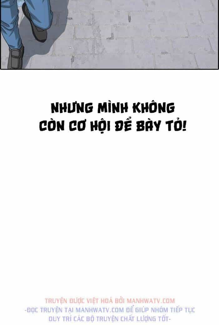 Những Mảnh Đời Tan Vỡ - Chương 50 - ảnh 130