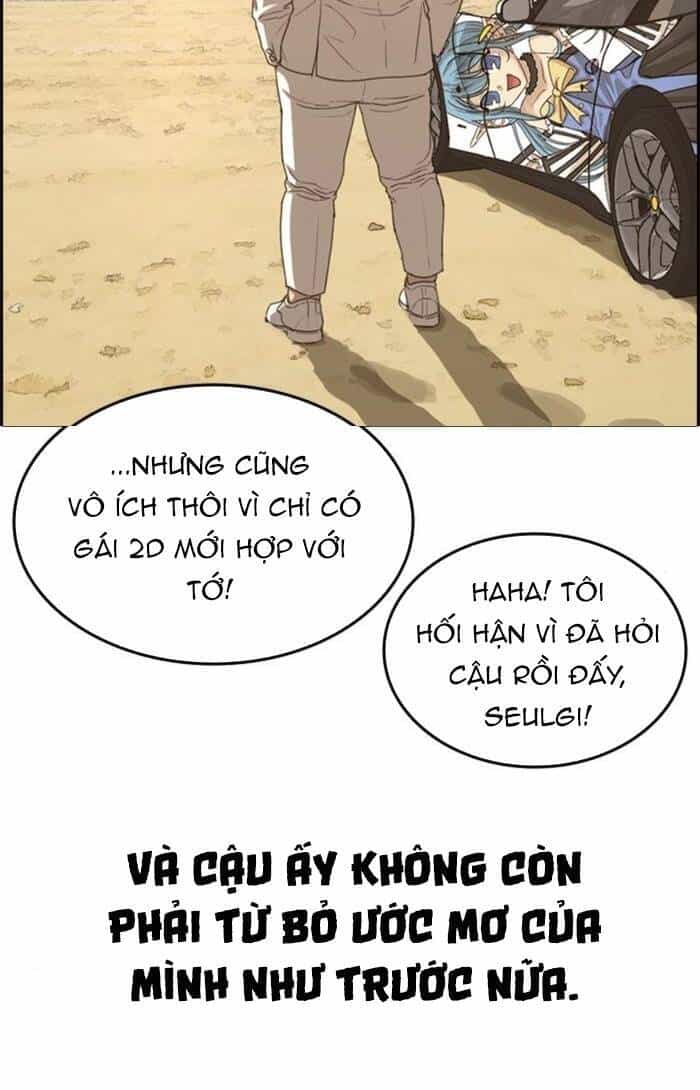 Những Mảnh Đời Tan Vỡ - Chương 50 - ảnh 22
