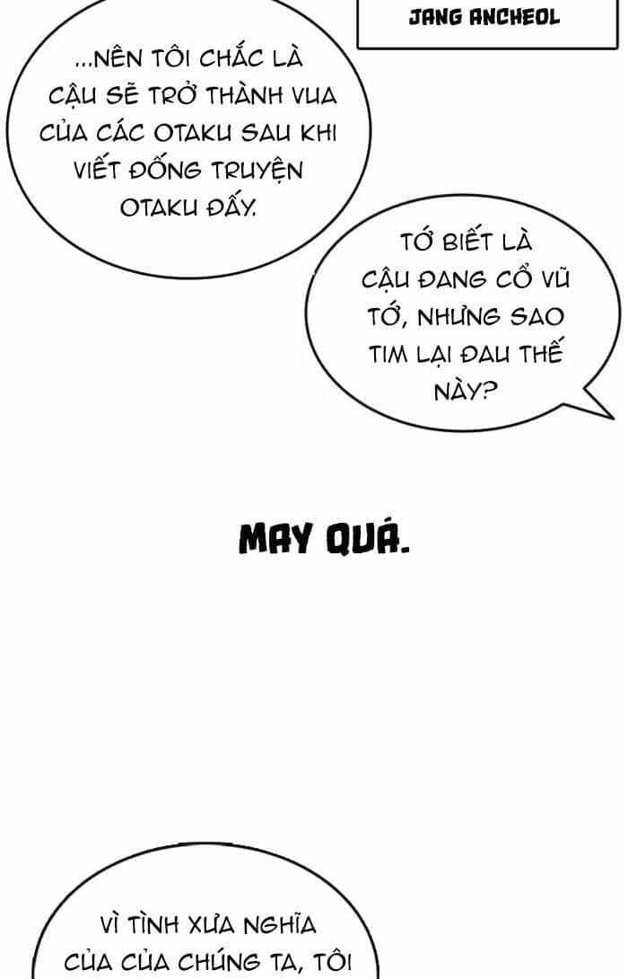 Những Mảnh Đời Tan Vỡ - Chương 50 - ảnh 24