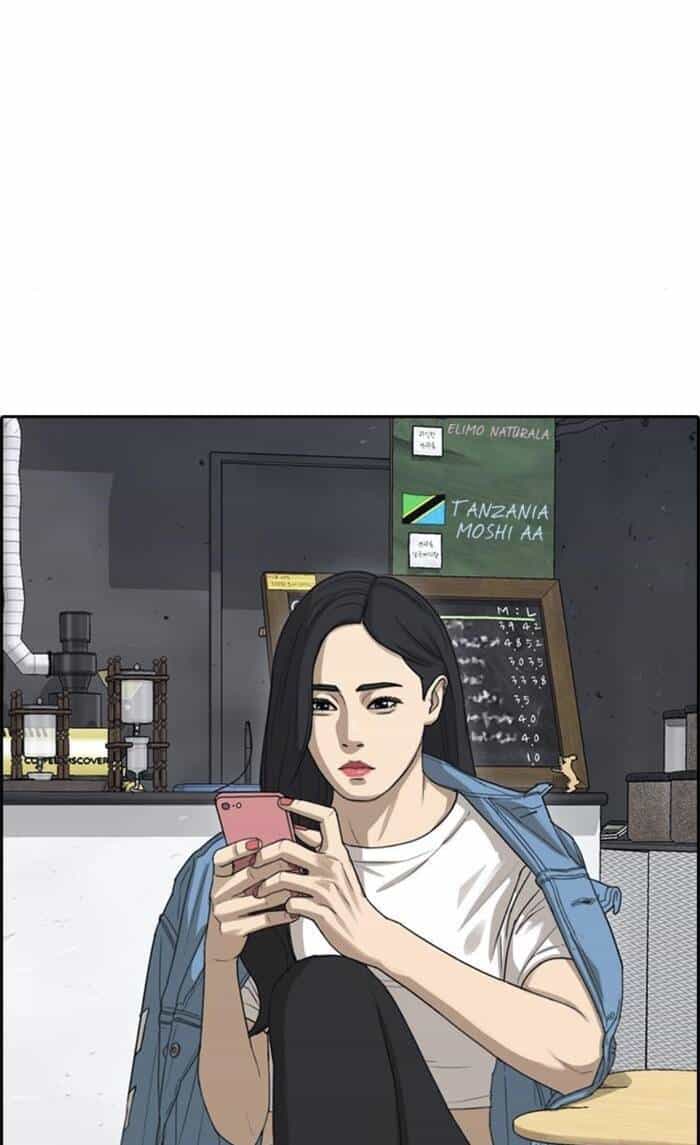 Những Mảnh Đời Tan Vỡ - Chương 50 - ảnh 63