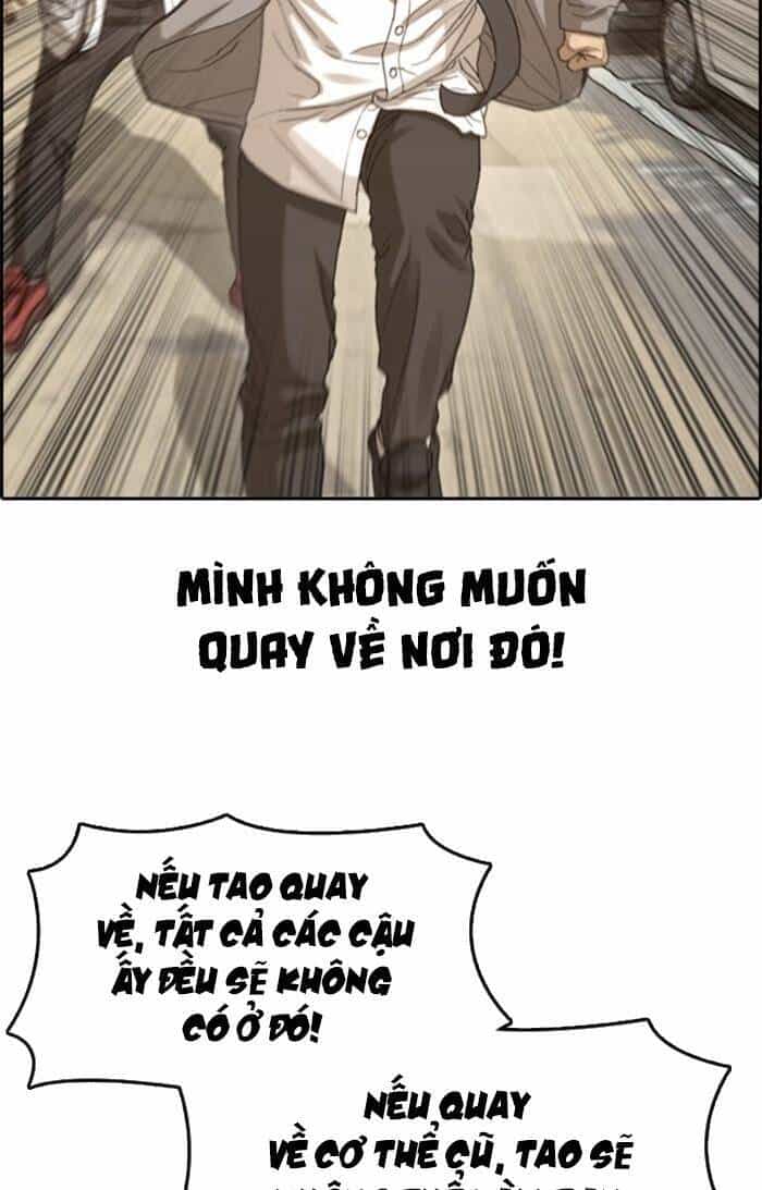 Những Mảnh Đời Tan Vỡ - Chương 50 - ảnh 99