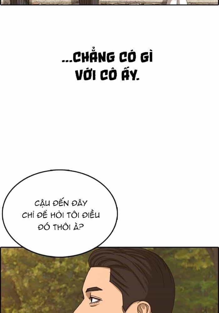 Những Mảnh Đời Tan Vỡ - Chương 51 - ảnh 108