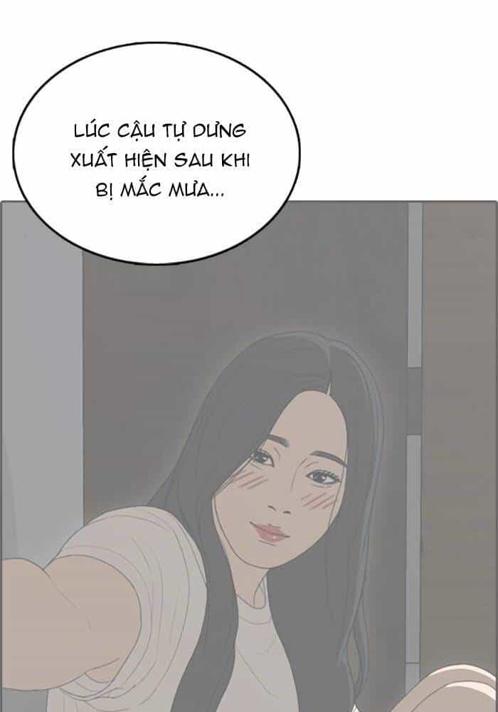 Những Mảnh Đời Tan Vỡ - Chương 51 - ảnh 117