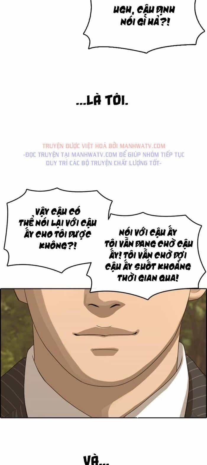 Những Mảnh Đời Tan Vỡ - Chương 51 - ảnh 133