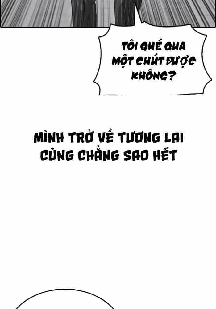 Những Mảnh Đời Tan Vỡ - Chương 51 - ảnh 5