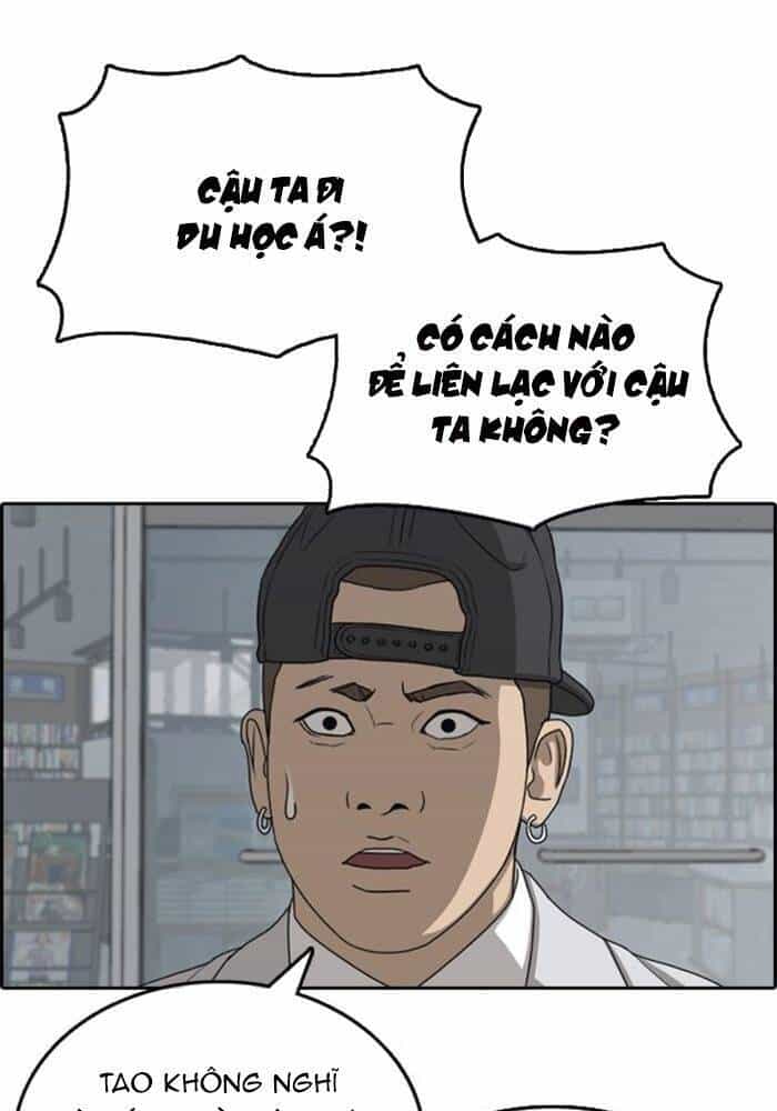 Những Mảnh Đời Tan Vỡ - Chương 51 - ảnh 77